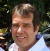 Alvaro Luis Ribeiro de Paula